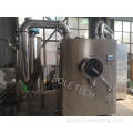 Film Coating Machine Candy film coating machine Tablet coating machine Factory